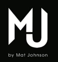 MJ Hair By Mat Johnson AU coupons